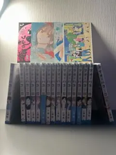 2025年最新】アオのハコ 全巻の人気アイテム - メルカリ