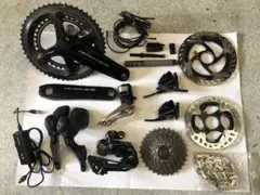 2026年最新】R9170グループセットの人気アイテム - メルカリ