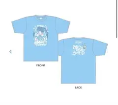 のんふぃく！海まりん メンバーサイン入りTシャツ - メルカリ