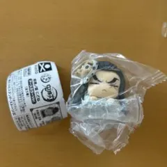 Item thumbnail for item 9ed6d025-07d3-4e53-a989-6b7110db4f69