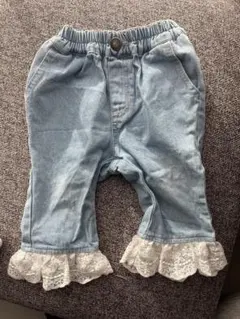 Item thumbnail for item 06ef34e5-85dc-4c93-9801-ff8caa875d34