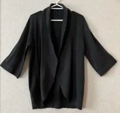 ゆうゆう様 リクエスト 5点 まとめ商品