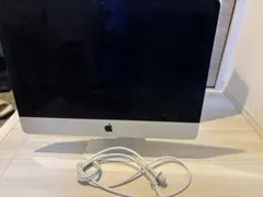 Apple iMac 21.5インチ late2013のサムネイル