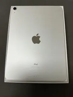 2026年最新】ipad air 4世代 ジャンクの人気アイテム - メルカリ