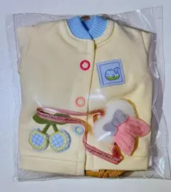 Item thumbnail for item b9b60adf-c523-48c4-8d87-e8723374462f