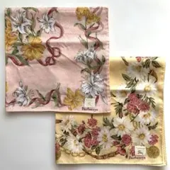 Item thumbnail for item 09a9af6d-cf8a-4cc8-9f59-d2195f70e854