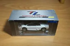 Item thumbnail for item dac8c455-f32d-4b50-b175-d1063415cf46