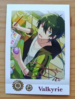 2025年最新】影片みか パシャこれの人気アイテム - メルカリ