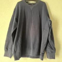 Item thumbnail for item 6df8fa63-1f7a-47f6-899f-38f45fc74d69