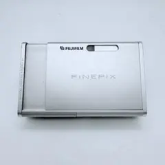 【動作確認済み】FUJIFILM FinePix Z1のサムネイル