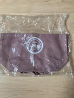 Item thumbnail for item f0e42f52-a2d9-4243-8285-c6f4cf090807