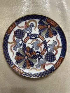 2025年最新】ゴールド伊万里の人気アイテム - メルカリ