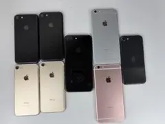 2026年最新】スマホ ジャンクの人気アイテム - メルカリ