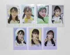 rio様 リクエスト 2点 まとめ商品