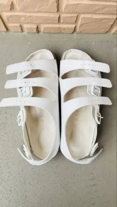 2026年最新】birkenstock osloの人気アイテム - メルカリ