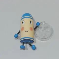 Item thumbnail for item 52c1cdad-6c33-4061-9506-f33b51eeafd2