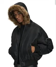 2025年最新】Antidote ma-1の人気アイテム - メルカリ