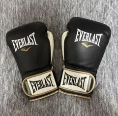 2025年最新】エバーラスト グローブの人気アイテム - メルカリ