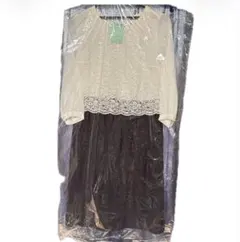 フォーマルワンピース9号