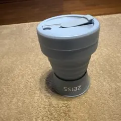 Item thumbnail for item cb0b6cc0-de7b-424f-a61f-eae99578e84b