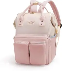 新品✨️マザーズリュック