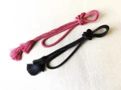 Item thumbnail for item 1adedb93-78e4-4673-81e6-c3bda9772998