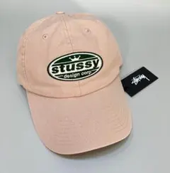 NEW ERA®︎ x ALEXIA STAM 新品 - メルカリ