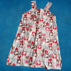 Item thumbnail for item fdb747d0-5be1-4381-8b1a-d318f7047fdc