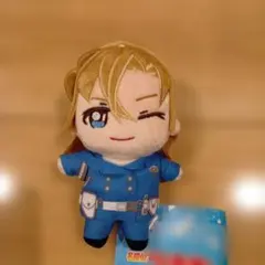 にこまる様 リクエスト 2点 まとめ商品