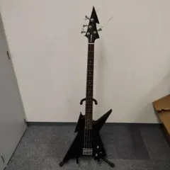 Item thumbnail for item 6763d507-ec38-4bc8-bd1a-2534bb3124c8