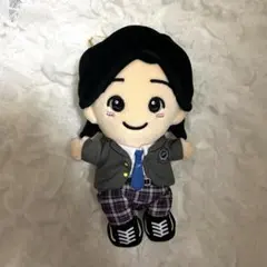 Item thumbnail for item caa259c5-f703-4bc9-9c1e-9a0dad41cbee