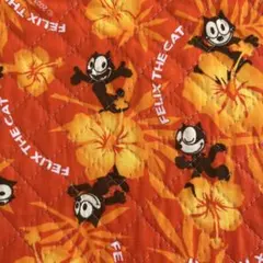 Item thumbnail for item 929c9218-ce9b-46a3-8bda-38b74b4f727d