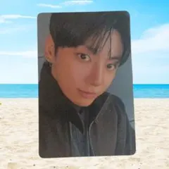 2026年最新】bts グク トレカの人気アイテム - メルカリ