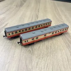 Item thumbnail for item 4c91f6cd-ed33-485e-9d8c-63ebb997763e