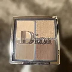 Item thumbnail for item 0a37eab3-92b9-4efc-bff0-9210705b330a