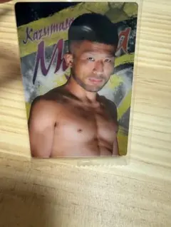 Item thumbnail for item 5d1de128-96c3-46c2-bd85-94ef389df471