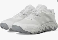 Merrell メレルメンズ Maipo Explorer Aerosportのサムネイル