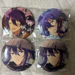 神崎颯馬 フィーチャー 缶バッジ 46個 2025年最新】神崎颯馬 フィーチャー 缶バッジの人気アイテム