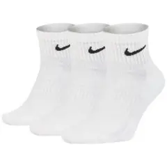 【新品】27～29cm NIKE nike ナイキ ソックス 3足セット 靴下