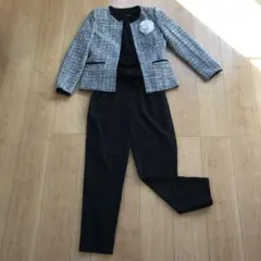 Item thumbnail for item 29fb0202-3f4e-43ce-922b-904cc58cd780