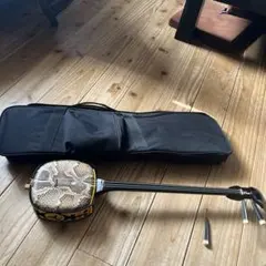 Item thumbnail for item 03aa2490-efbc-4edd-b65f-dcb767e88dea