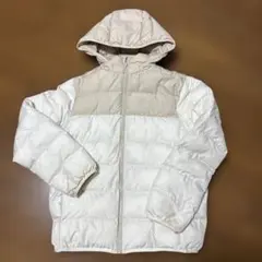 Item thumbnail for item e3a2300c-0ad9-4d03-8d5c-9ca70686ed19