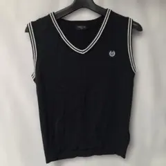 コムサイズム 160