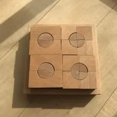 2026年最新】小さな大工さん 25×25の人気アイテム - メルカリ