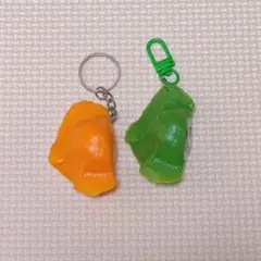 Item thumbnail for item 66b50a71-eb26-4f80-bab5-bb8e70e5ee9b