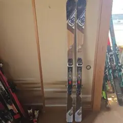 Item thumbnail for item 63190f9d-8725-4a4e-9d60-c44c9296b474