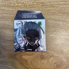鬼滅の刃 幕間画 肆 缶バッジ 半天狗