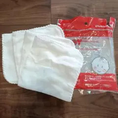 Item thumbnail for item d293aafa-9a5c-41a3-a7e1-81d1bf566971