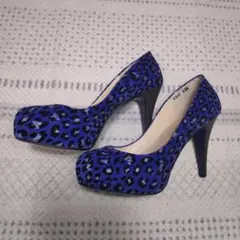 Item thumbnail for item 767ce8dc-56d1-4905-a1f7-9d22fd5b032e