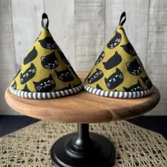 ポンタ様 リクエスト 2点 まとめ商品